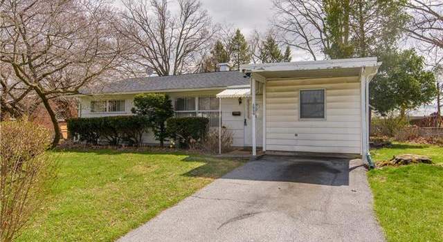 Photo of 1004 W Union St, Whitehall Twp, PA 18052-5104