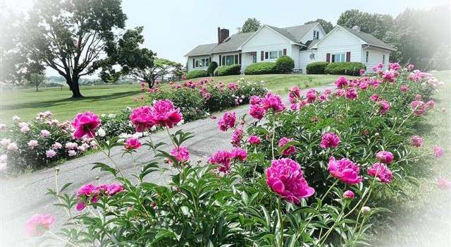 Photo of 1090 Washington Blvd, Bangor, PA 18013-9448