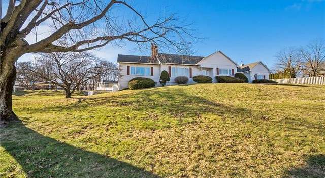 Photo of 1090 Washington Blvd, Bangor, PA 18013-9448