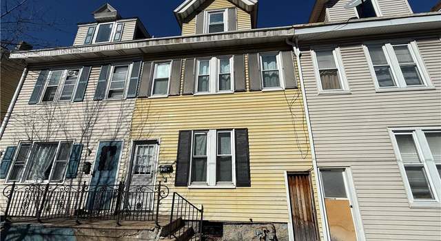 Photo of 725 Northampton St, Easton, PA 18042