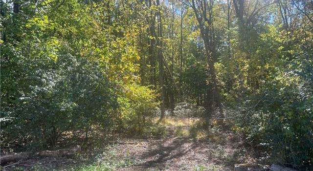 Photo of Sycamore Dr, Lehigh Township, PA 18067