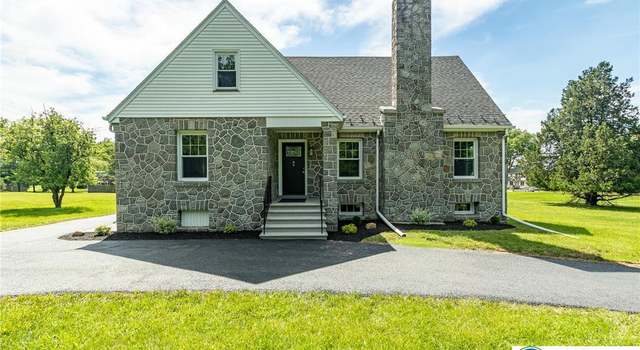 Photo of 1418 Richmond Rd, Forks Twp, PA 18040