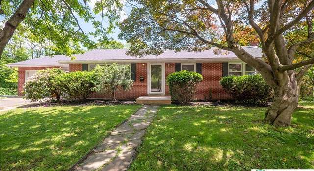 Photo of 147 Roseto Ave, Roseto Boro, PA 18013