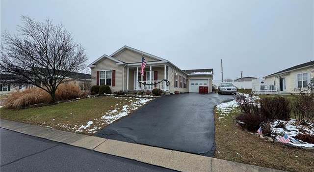 Photo of 814 Biltmore, Forks Twp, PA 18040-7449
