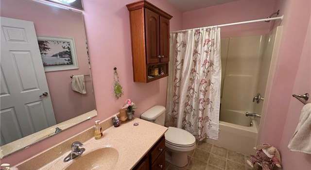 Photo of 814 Biltmore, Forks Twp, PA 18040-7449