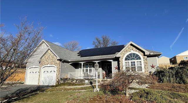 Photo of 3121 S 7th Ave, Whitehall Twp, PA 18052-7473