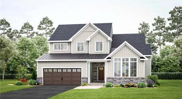 Photo of 351 Abby Rd Unit BR 41, Macungie Borough, PA 18062