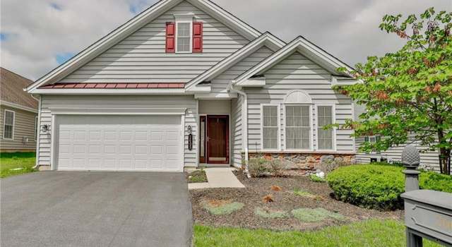 Photo of 2605 Victory Way, Hanover Twp, PA 18017