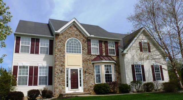Photo of 2199 Andrew Dr, Forks Twp, PA 18040-8460
