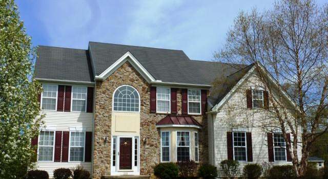 Photo of 2199 Andrew Dr, Forks Twp, PA 18040-8460