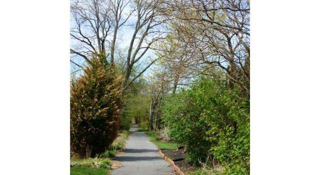 Photo of 2199 Andrew Dr, Forks Twp, PA 18040-8460