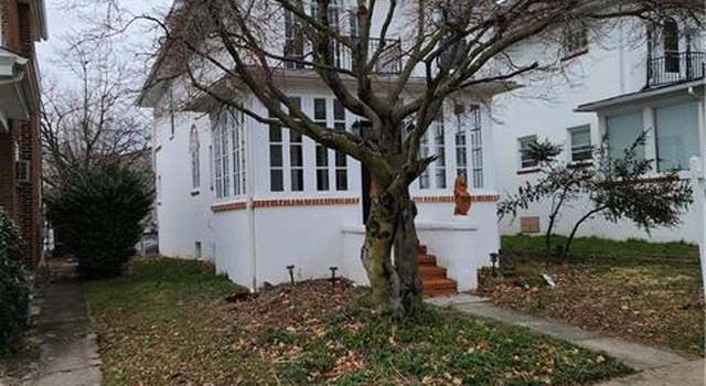Photo of 308 S 16th St, Allentown City, PA 18102
