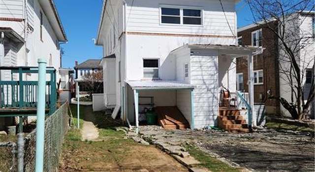 Photo of 308 S 16th St, Allentown City, PA 18102