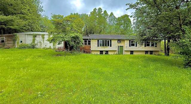 Photo of 255 Berger Rd, Easton, PA 18042