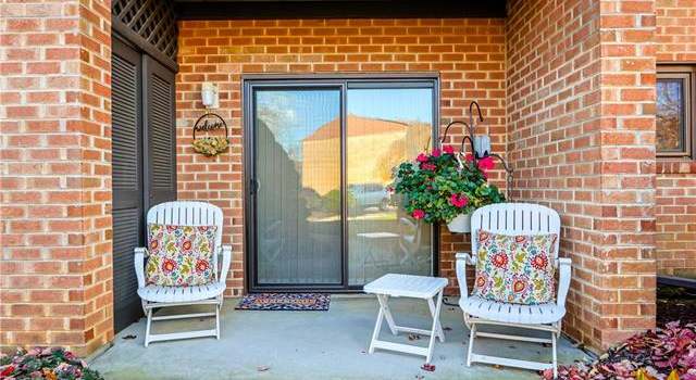 Photo of 930 Cold Spring Rd #4, Lower Macungie Twp, PA 18103