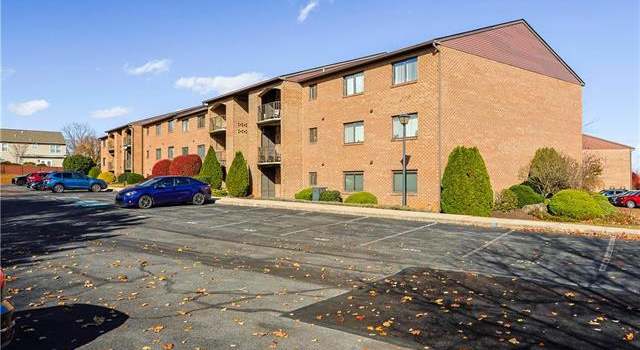 Photo of 930 Cold Spring Rd #4, Lower Macungie Twp, PA 18103