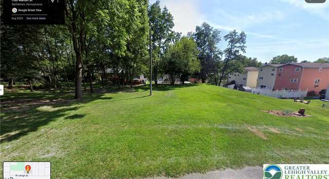 Photo of 1118 W Lehigh St, Bethlehem City, PA 18018