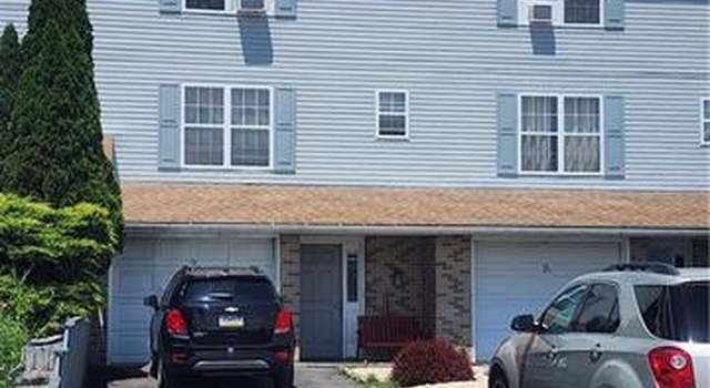 Photo of 175 Victoria Arms, Polk Twp, PA 18058