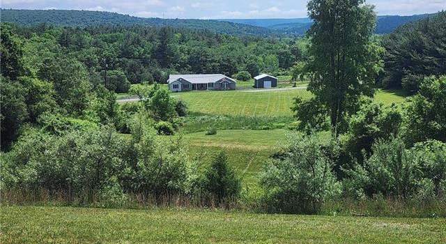 Photo of 175 Victoria Arms, Polk Twp, PA 18058