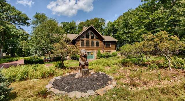 Photo of 3 Arrowwood Dr, Kidder Township S, PA 18624