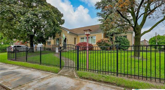 Photo of 2103 Lincoln Ave, Northampton Boro, PA 18067