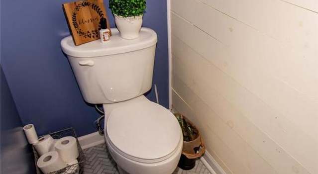 Photo of 57 Freedom Ter, Easton, PA 18045