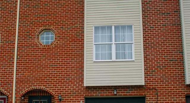 Photo of 57 Freedom Ter, Easton, PA 18045