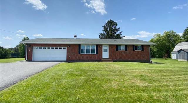 Photo of 3111 Pheasant Dr, Moore Twp, PA 18067