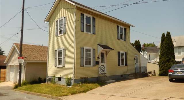 Photo of 420 Bath Ave, Catasauqua Boro, PA 18032