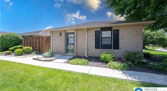 Photo of 2765 Rolling Green Pl, Lower Macungie Twp, PA 18062