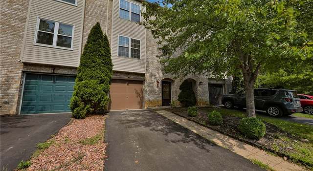 Photo of 79 Freedom Ter, Easton, PA 18045