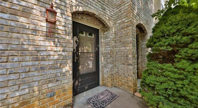 Photo of 79 Freedom Ter, Easton, PA 18045