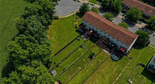 Photo of 79 Freedom Ter, Easton, PA 18045