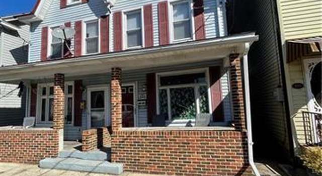 Photo of 333 White St, Weissport Borough, PA 18235-2704