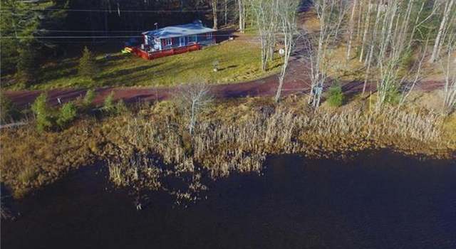 Photo of 78 Lake Dr, Luzerne County, PA 18661