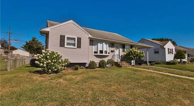 Photo of 1450 Valley Rd, Bethlehem City, PA 18018-1751