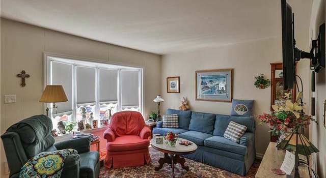 Photo of 1450 Valley Rd, Bethlehem City, PA 18018-1751