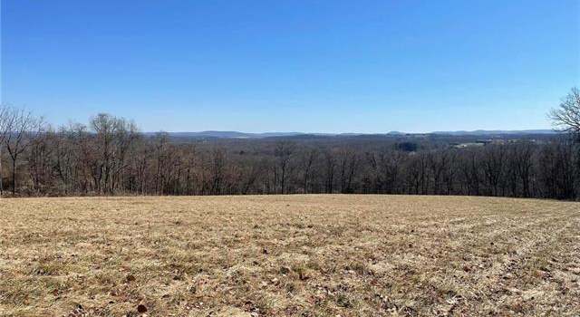 Photo of Ridge Rd, Upper Mt Bethel Twp, PA 18013