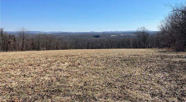 Photo of Ridge Rd, Upper Mt Bethel Twp, PA 18013