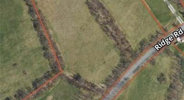 Photo of Ridge Rd, Upper Mt Bethel Twp, PA 18013