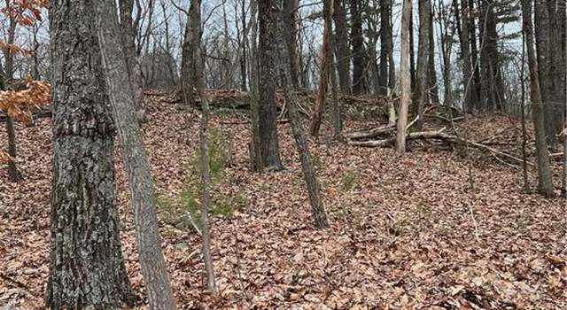 Photo of 339 Williamson Dr, Smithfield Twp, PA 18301