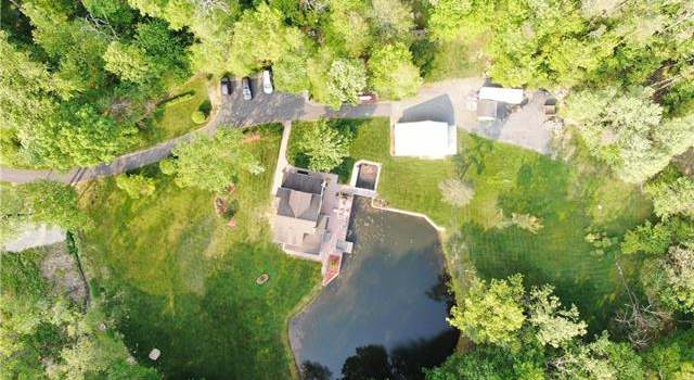 Photo of 150 Baron Rd, Wind Gap, PA 18091