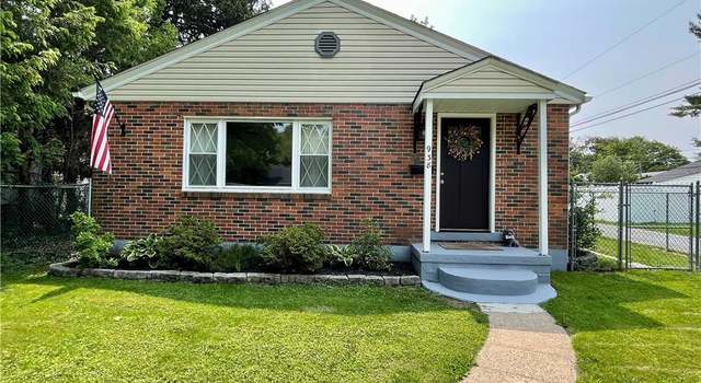 Photo of 938 N Broad St, Allentown City, PA 18104