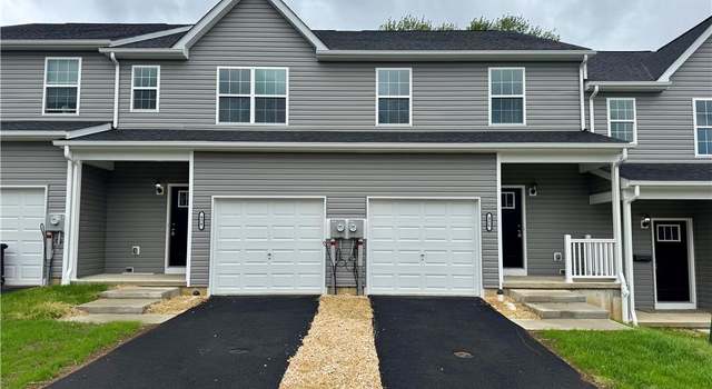Photo of 308 Barber St Lot 38, Allentown City, PA 18103