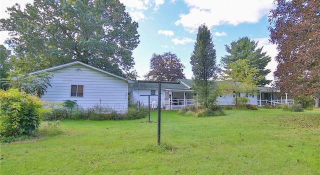 Photo of 161 Greenview Dr, Chestnuthill Twp, PA 18322