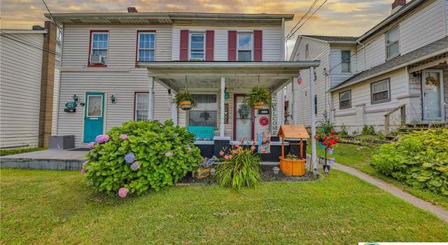 Photo of 2114 Main St, Whitehall, PA 18052