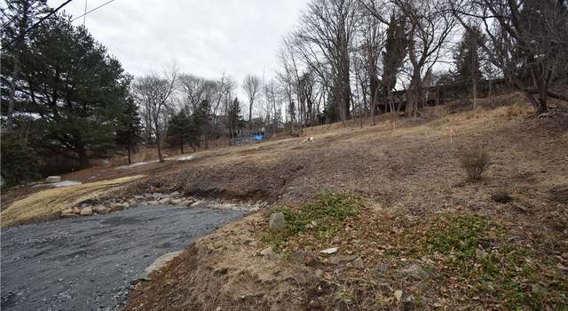 Photo of 102 Spengler Ave, Forks Twp, PA 18040
