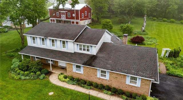 Photo of 4525 Scheidys Rd, North Whitehall Twp, PA 18037