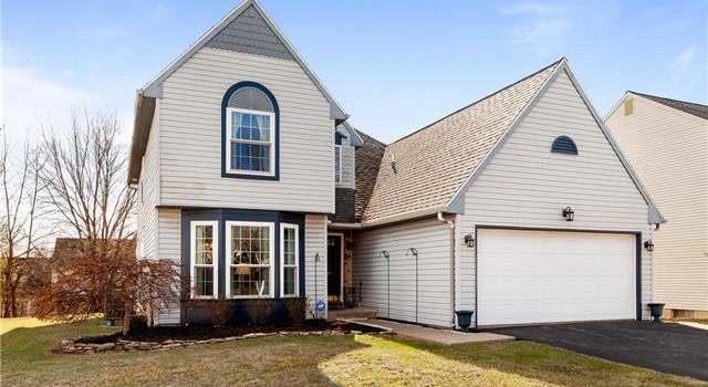 Photo of 1814 32nd St SW, Allentown City, PA 18103