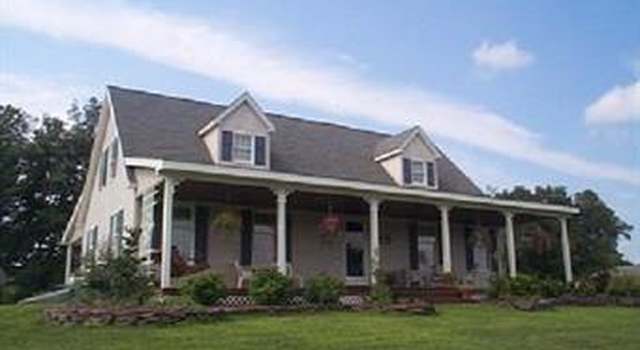 Photo of 162 Locke Heights Rd, Washington Twp, PA 18013